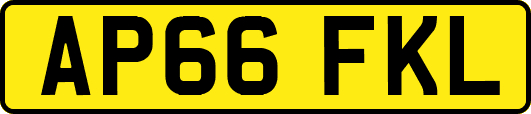 AP66FKL