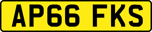 AP66FKS