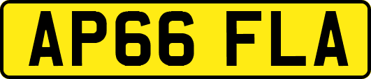 AP66FLA