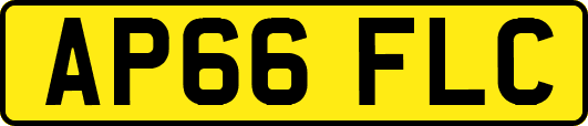 AP66FLC
