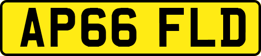 AP66FLD