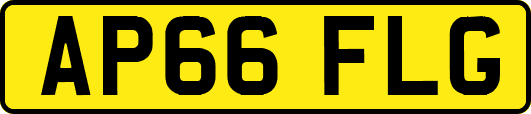 AP66FLG