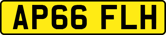 AP66FLH