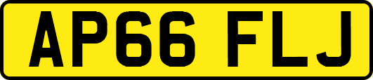 AP66FLJ