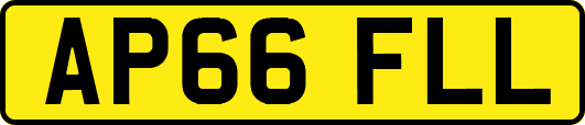 AP66FLL