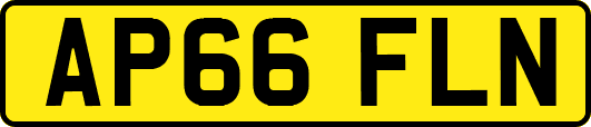 AP66FLN