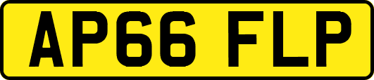 AP66FLP