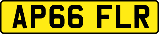 AP66FLR