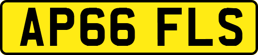 AP66FLS