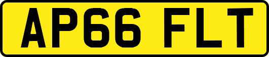AP66FLT