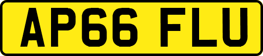 AP66FLU