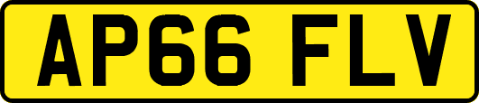 AP66FLV