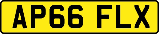 AP66FLX