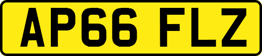 AP66FLZ