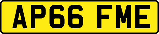 AP66FME