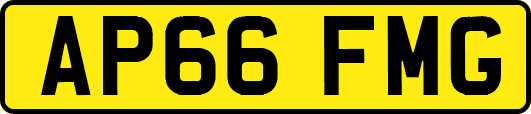 AP66FMG