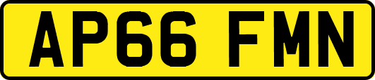 AP66FMN