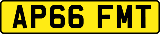 AP66FMT