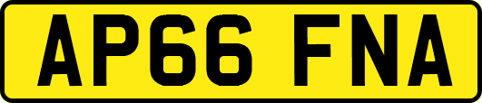 AP66FNA