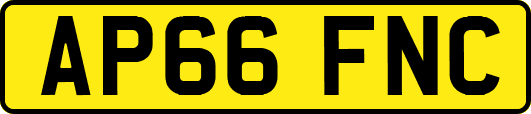 AP66FNC