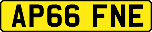 AP66FNE