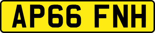 AP66FNH