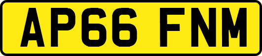 AP66FNM