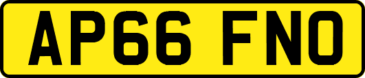 AP66FNO