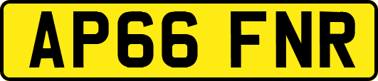 AP66FNR