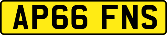 AP66FNS