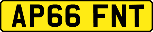 AP66FNT