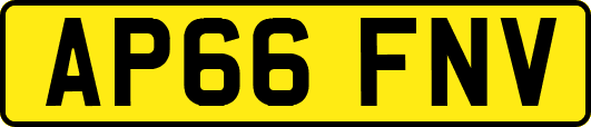 AP66FNV