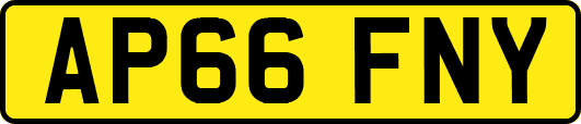 AP66FNY