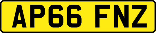AP66FNZ