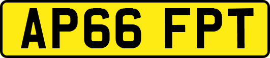 AP66FPT