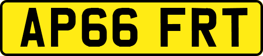 AP66FRT