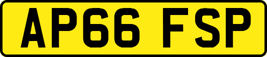 AP66FSP