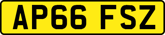 AP66FSZ