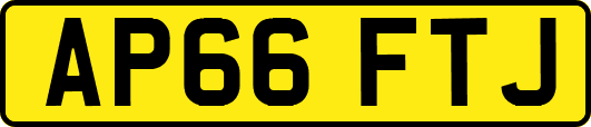 AP66FTJ