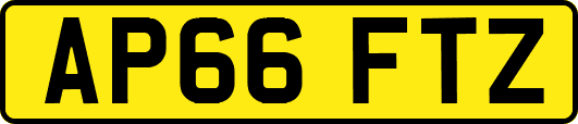 AP66FTZ
