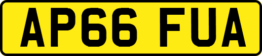AP66FUA