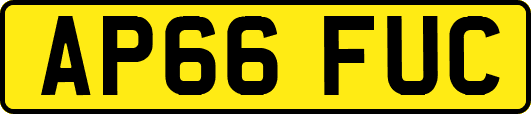 AP66FUC