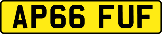 AP66FUF