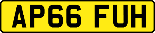 AP66FUH