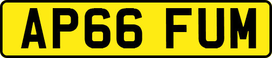 AP66FUM