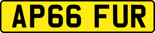 AP66FUR