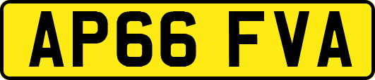 AP66FVA