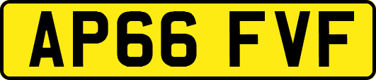 AP66FVF