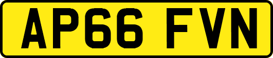 AP66FVN