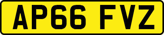 AP66FVZ